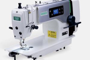 Oficios Sin datos  ALQUILO MAQUINA TEXTIL